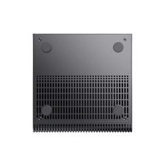 Máy bộ Mini PC AI Asus Ascent GX10 GX10-GG0012BN