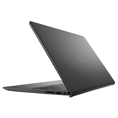 Laptop Dell 15 DC15250 79N4M CORE 3-100U/16GB/512GB PCIE/15.6 FHD/WIN11/ĐEN (Nhập khẩu)