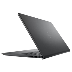 Laptop Dell 15 DC15250 79N4M CORE 3-100U/16GB/512GB PCIE/15.6 FHD/WIN11/ĐEN (Nhập khẩu)