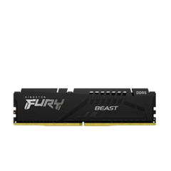Ram5 EXPO Bus6000 16G Kingston Furybeast 6000Mh KF560C36BBE2-16