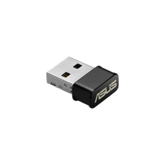 USB Wifi Asus AC53 Nano băng tầng kép AC1200