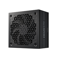 Nguồn máy tính Cooler Master ELITE GOLD 1200