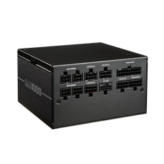 Nguồn máy tính Cooler Master ELITE GOLD 1000