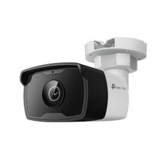 Camera Mạng Bullet Hồng Ngoại Ngoài Trời 2MP VIGI C320I (4mm)