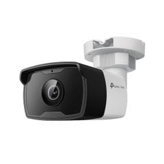Camera Mạng Bullet Hồng Ngoại 2MP VIGI C320I (2.8mm)