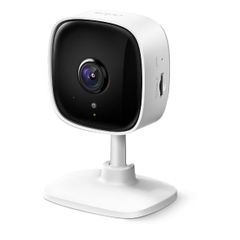 Camera WiFi Trong Nhà TP-Link Tapo C100 Full HD