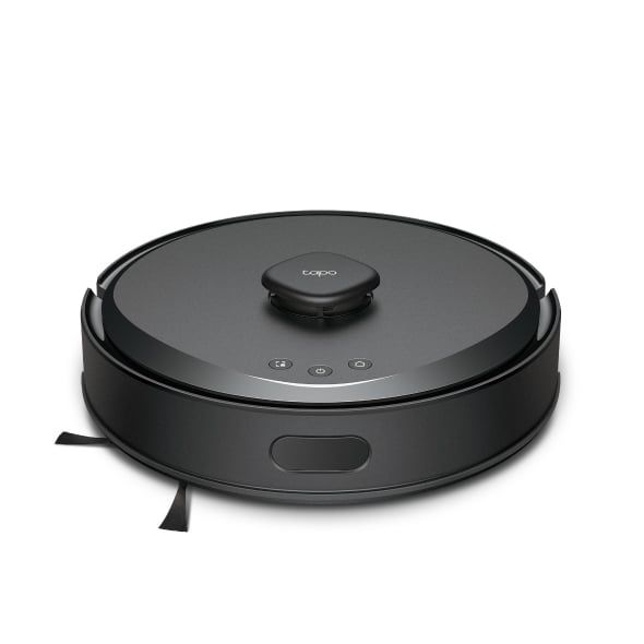 Robot Hút Bụi Lau Nhà TP-Link Tapo RV30 Max