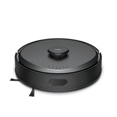 Robot Hút Bụi Lau Nhà TP-Link Tapo RV30 Max