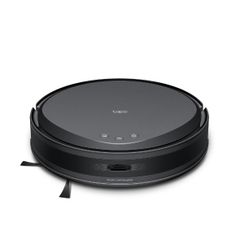 Robot Hút Bụi Lau Nhà TP-Link Tapo RV20 Max