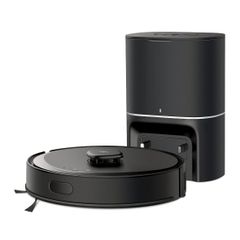 Robot Hút Bụi Lau Nhà TP-Link Tapo RV30 Max Plus