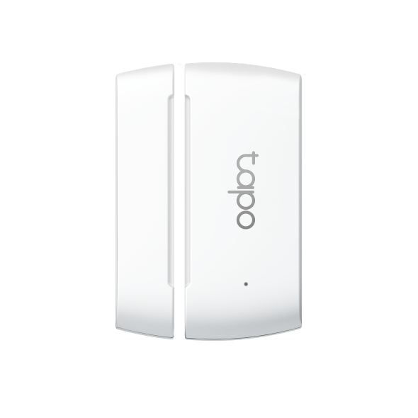 Cảm Biến Cửa Thông Minh TP-Link Tapo T110