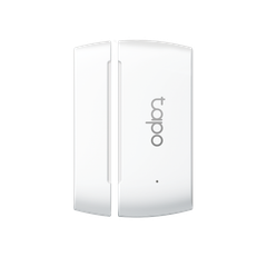 Cảm Biến Cửa Thông Minh TP-Link Tapo T110
