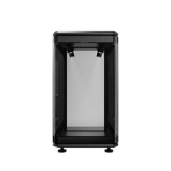 Vỏ máy tính Case Cooler Master MasterFrame 360 Panorama