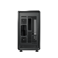 Vỏ máy tính Case Cooler Master MasterFrame 360 Panorama