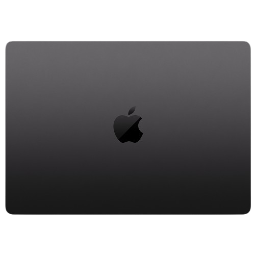 Laptop Apple MacBook Pro 16 M4 Max 16CPU/40GPU/48GB/1TB/16.2inch