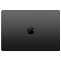 Laptop Apple MacBook Pro 16 M4 Max 16CPU/40GPU/48GB/1TB/16.2inch