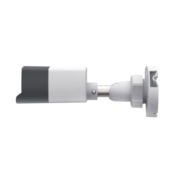Camera Mạng Bullet Hồng Ngoại 2MP VIGI C320I (2.8mm)