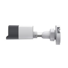 Camera Mạng Bullet Hồng Ngoại Ngoài Trời 2MP VIGI C320I (4mm)