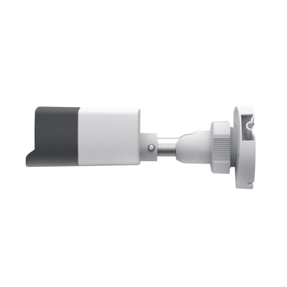 Camera Mạng Bullet Hồng Ngoại Ngoài Trời 2MP VIGI C320I (6mm)