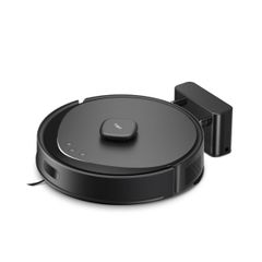 Robot Hút Bụi Lau Nhà TP-Link Tapo RV30 Max