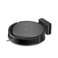 Robot Hút Bụi Lau Nhà TP-Link Tapo RV20 Max