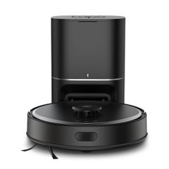 Robot Hút Bụi Lau Nhà TP-Link Tapo RV20 Max Plus