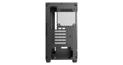 Vỏ máy tính Case Ocypus Gamma C52 Đen