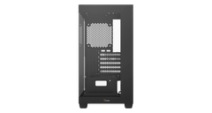 Vỏ máy tính Case Ocypus Gamma C52 Đen