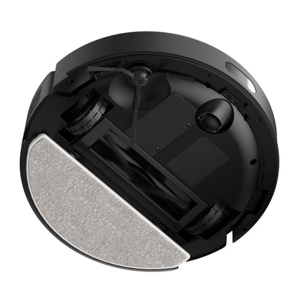 Robot Hút Bụi Lau Nhà TP-Link Tapo RV30 Max Plus
