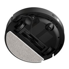 Robot Hút Bụi Lau Nhà TP-Link Tapo RV30 Max Plus