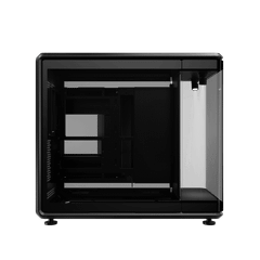 Vỏ máy tính Case Cooler Master MasterFrame 360 Panorama