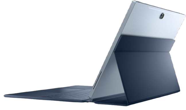 Laptop Dell XPS 13 9315 2in1 - i5 1230U 16G 512G 13.4