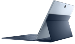 Laptop Dell XPS 13 9315 2in1 - i5 1230U 16G 512G 13.4