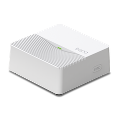 Trung Tâm Điều Khiển Nhà Thông Minh TP-Link Tapo H200