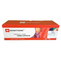 Hộp mực Maetone 05A (CE505A)