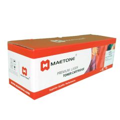 Hộp mực Maetone 05A (CE505A)