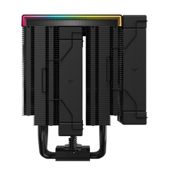 Tản nhiệt khí Deepcool AK620 Digital Pro | Black