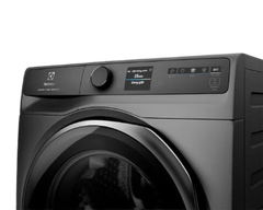 Máy giặt Electrolux Inverter 11 kg EWF1142R9SC