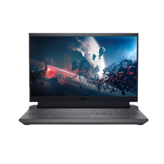 Laptop Dell G15 5530 I5-13450HX/16GB/SSD 512GB/RTX 3050 6GB/15.6