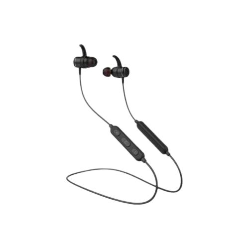 Tai Nghe Bluetooth Kisonli KX1 (Đen)