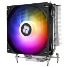 Tản nhiệt khí Thermalright Assassin X 120 Refined SE Argb AM4/AM5