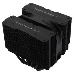 Tản nhiệt khí Thermalright Peerless Assassin 120 MINI Black