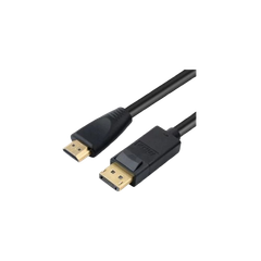 Dây chuyển đổi DisplayPort to HDMI DTECH DT-CU0305