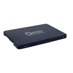 Ổ cứng SSD DATO DS700 128GB Sata III 6Gb/s  DTS256-1  DS700 128G