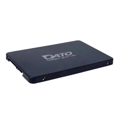 Ổ cứng SSD DATO DS700 1TB (1024GB) SATA III 6Gb/s DTS256-4 DS700 1024G