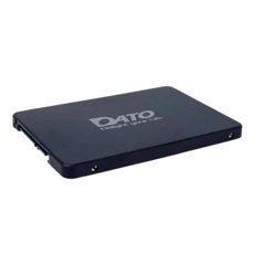 Ổ cứng SSD DATO DS700 1TB (1024GB) SATA III 6Gb/s DTS256-4 DS700 1024G