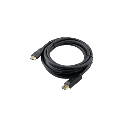 Dây chuyển đổi DisplayPort to HDMI DTECH DT-CU0305