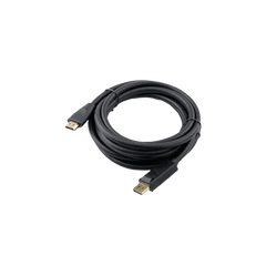 Dây chuyển đổi DisplayPort to HDMI DTECH DT-CU0305