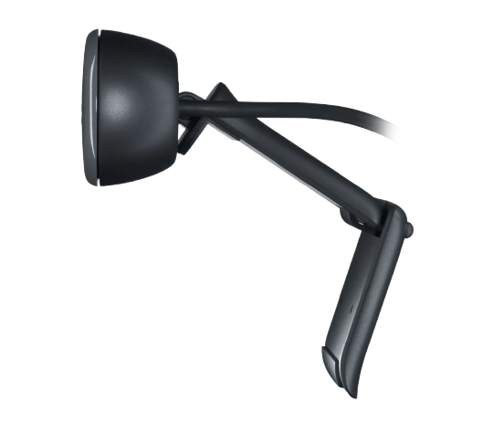 Webcam Logitech HD Webcam C270 960-000584