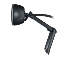 Webcam Logitech HD Webcam C270 960-000584